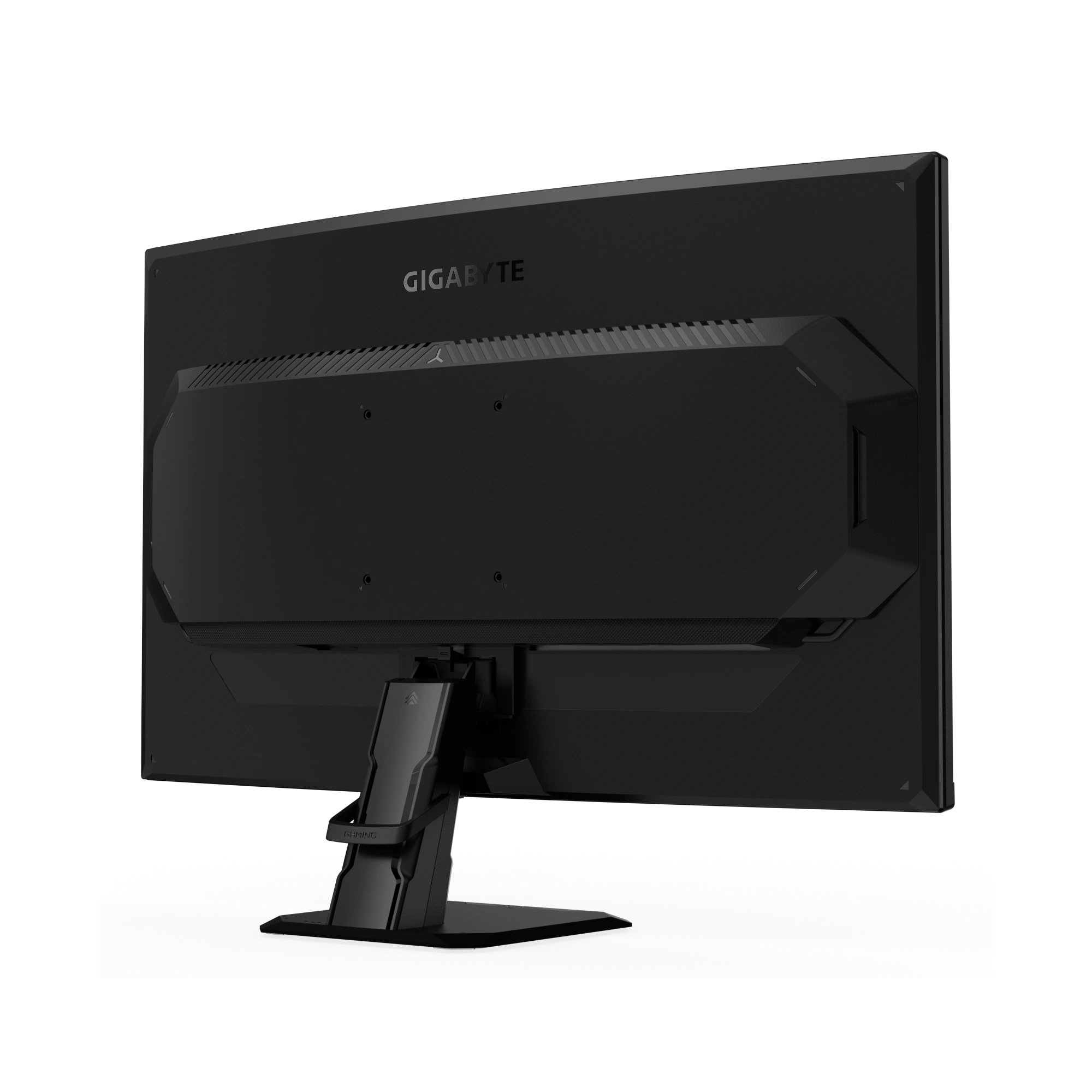 MONITEUR GIGABYTE GS27QCA 180HZ CURVED 27 POUCE QHD 2K